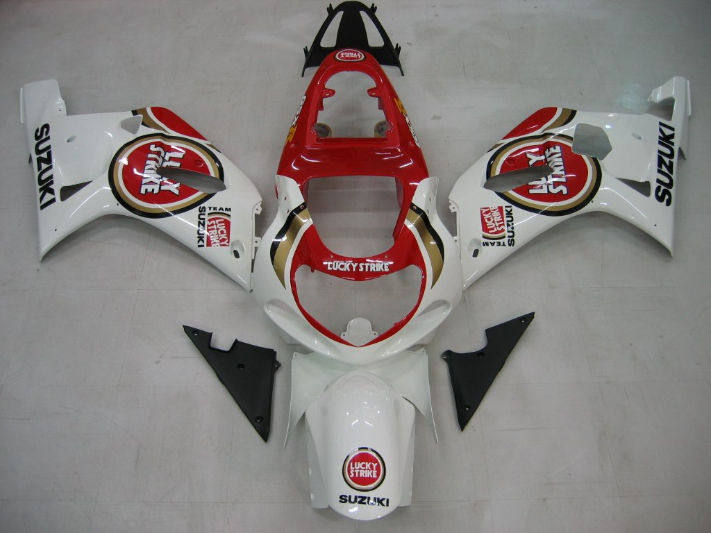 fairing-gsxr1000-0002