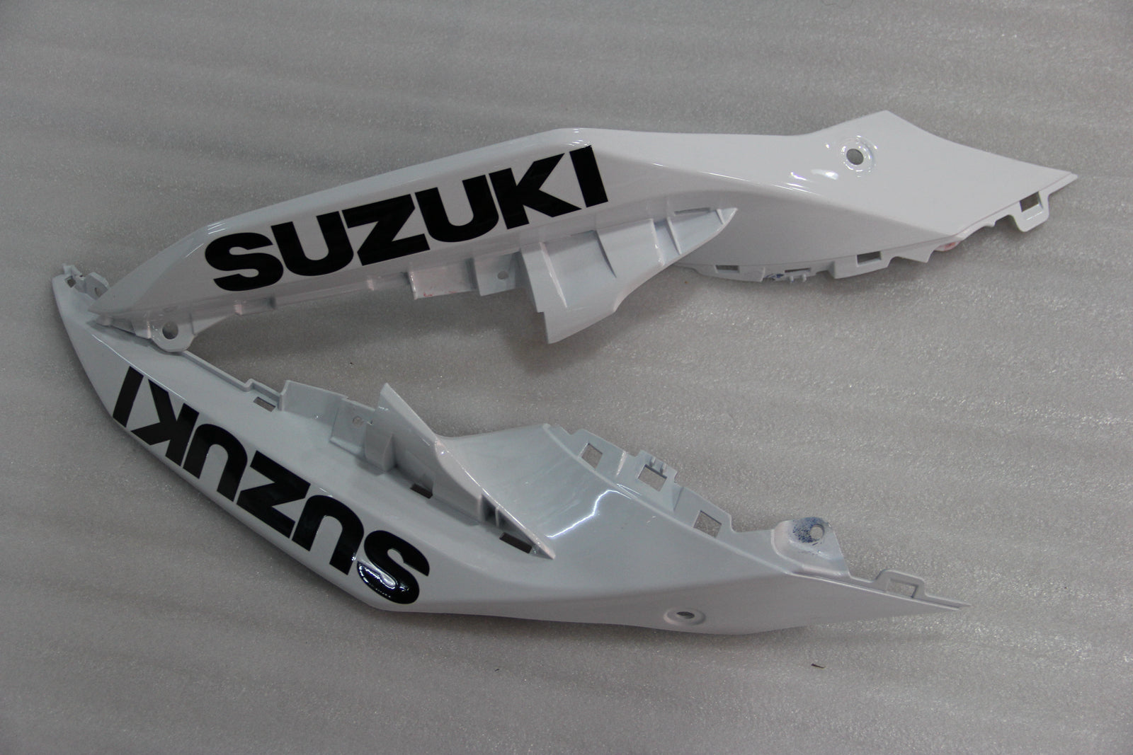 2009-2016 Suzuki GSXR1000 Fairing Multi Kit