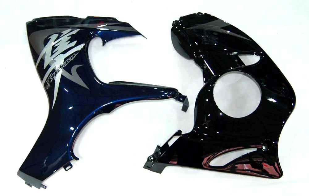 fairing-gsxr1300-0809