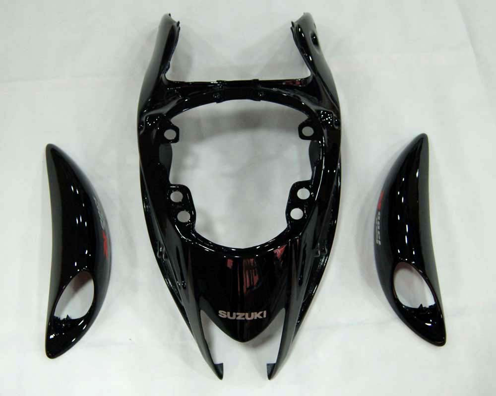 fairing-gsxr1300-0809