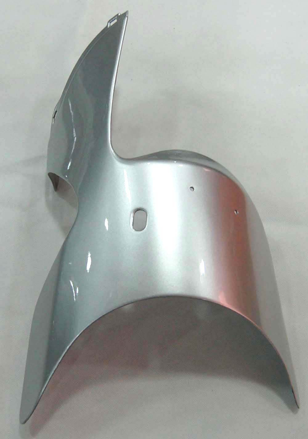 fairing-gsxr1300-0809