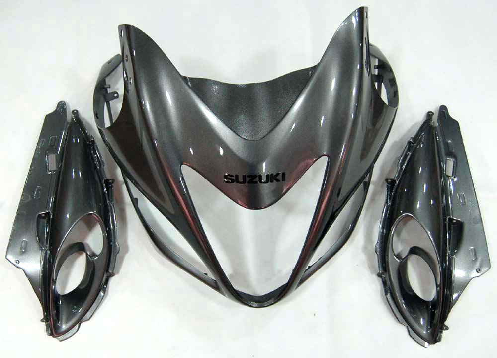 fairing-gsxr1300-0809