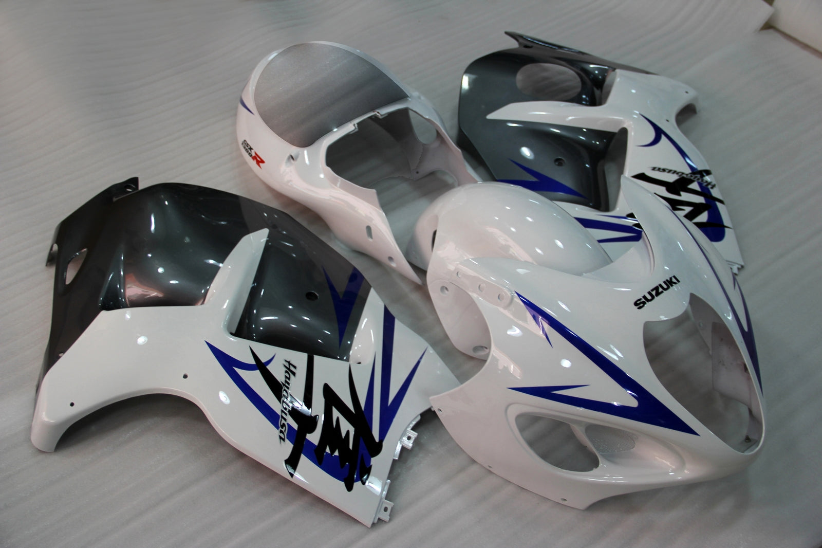 fairing-gsxr1300-0809