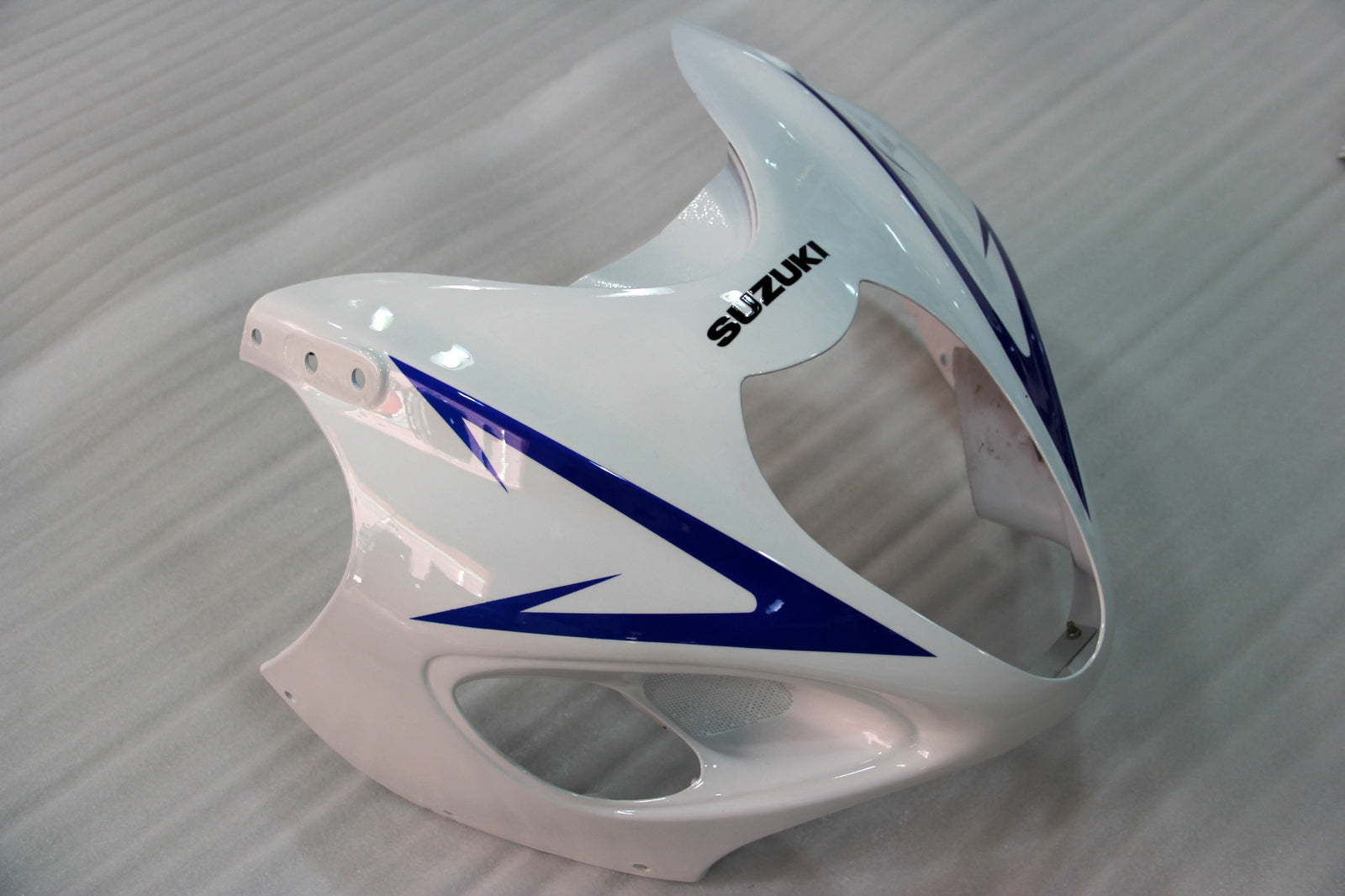 fairing-gsxr1300-0809