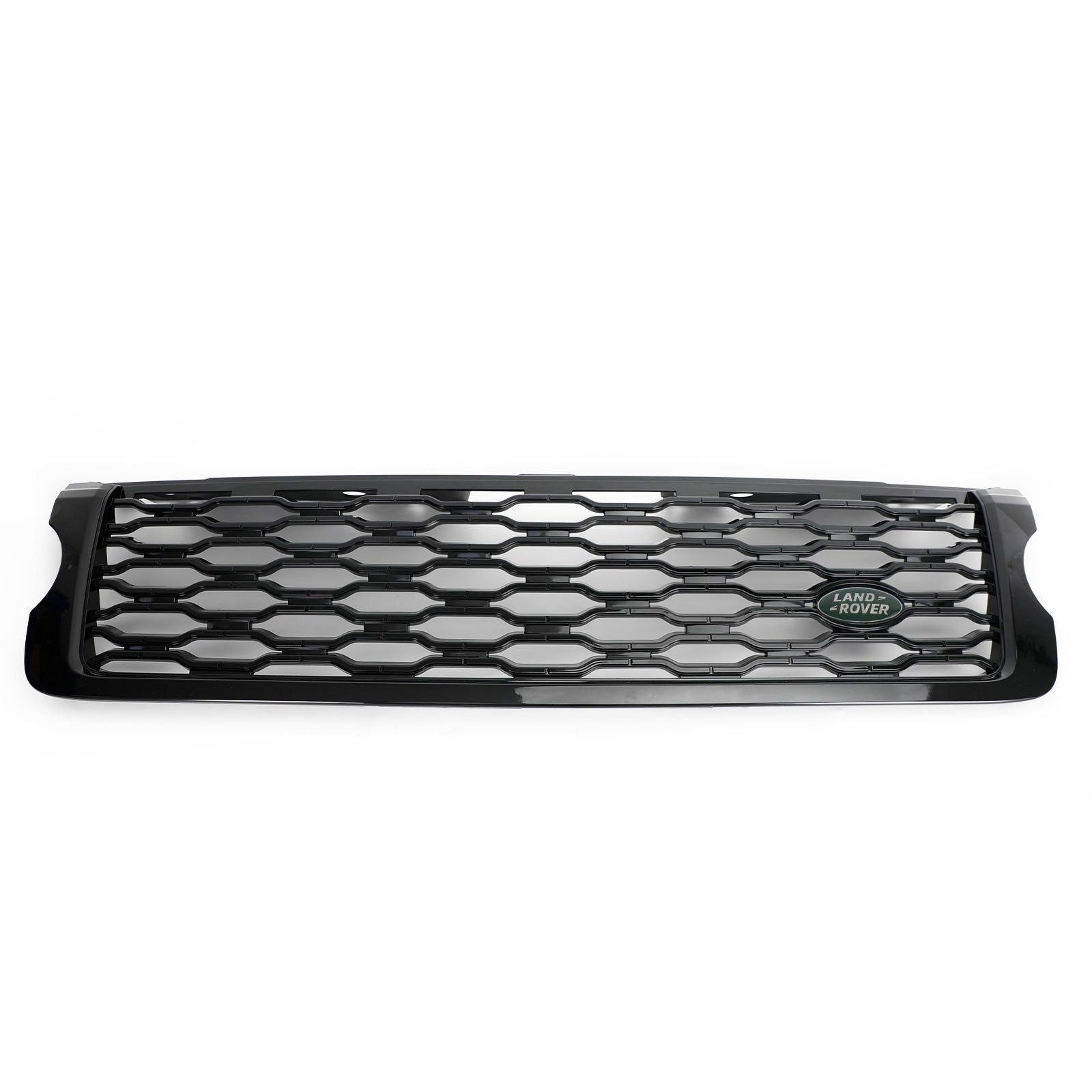 2013-2017 Land Rover Range Rover Vogue L405 Front Bumper Upper Grille Grill