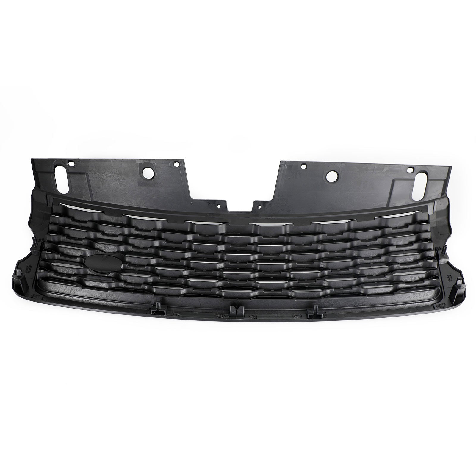 Land Rover Range Rover Vogue L405 2013-2017 Front Bumper Upper Grille Grill