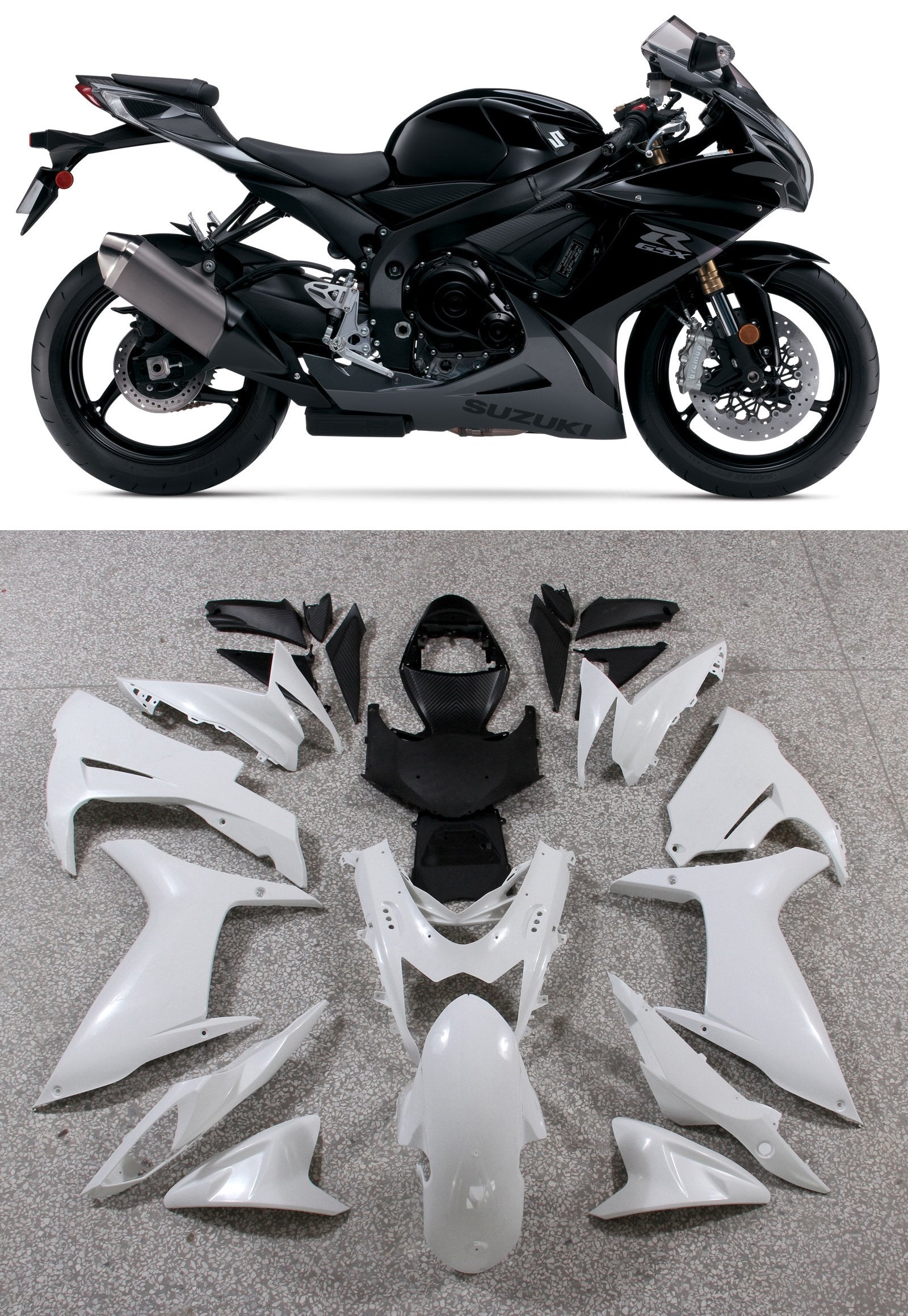 bodywork-fairing-abs-injection-molded-set-for-gsxr-600-750-2011-2014-k11