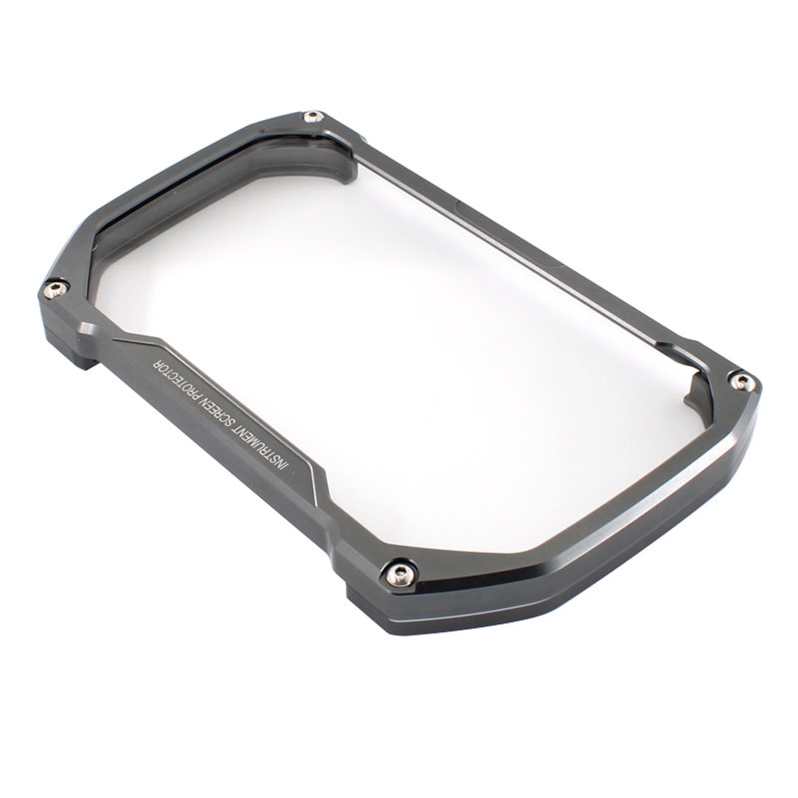 Snelheidsmeter Cover Guard Bescherm Zwart Fit Voor Bmw R1200Gs 18-20 R1250Gs 19-20 Rood Generiek