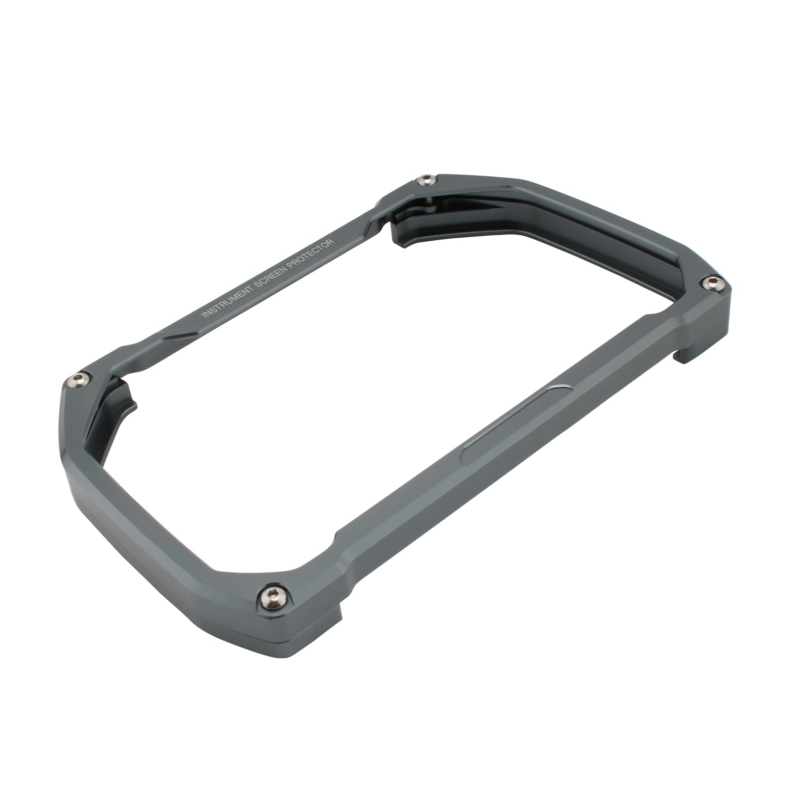 Snelheidsmeter Cover Guard Bescherm Zwart Fit Voor Bmw R1200Gs 18-20 R1250Gs 19-20 Rood Generiek