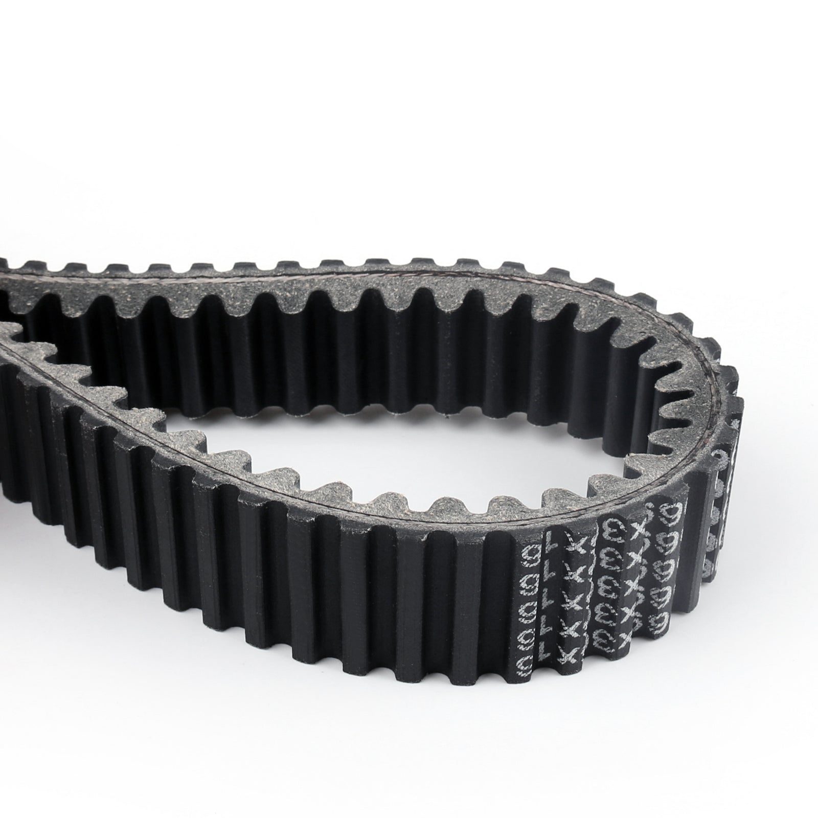 CFmoto CF800 ZFORCE 800 Z8 X80 Premium aandrijfriem