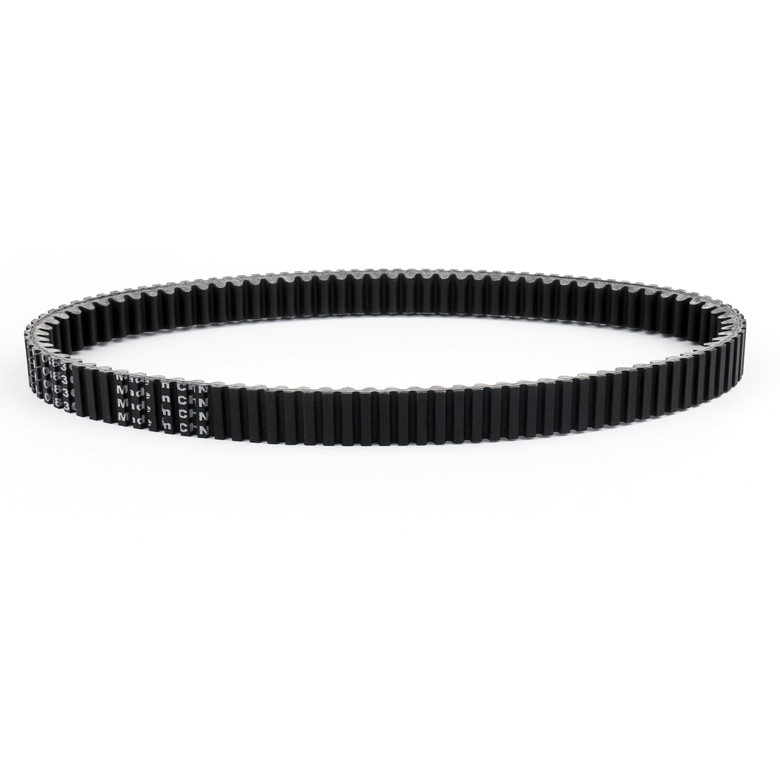 Drive Belt For Polaris ATP 500 4X4 04-05 MAGNUM 4X4 500 SPORTSMAN 700 3211095 Generic