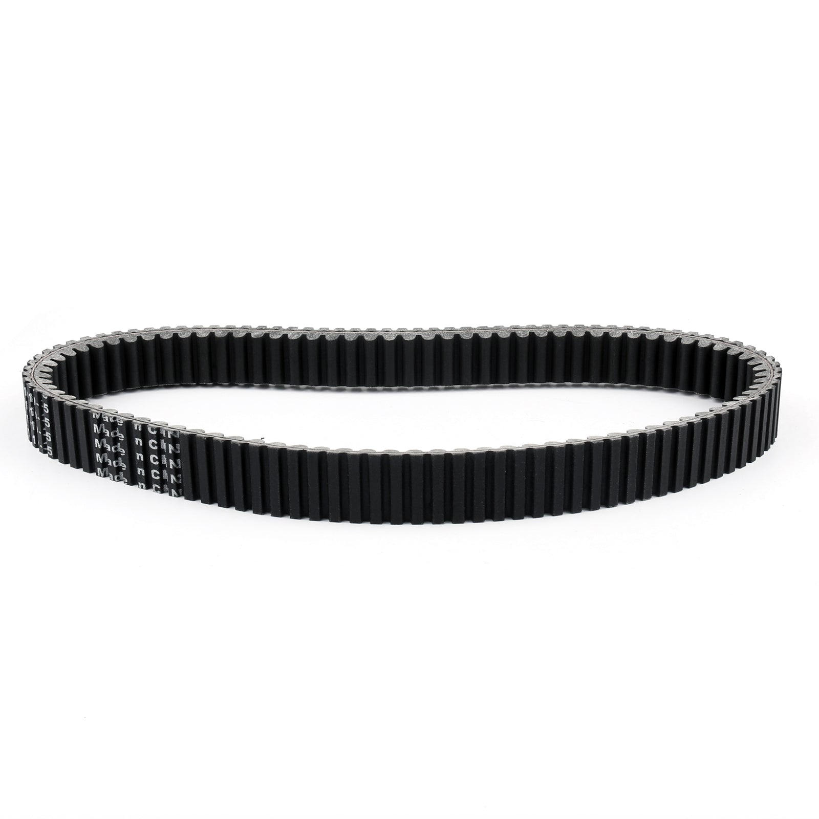 Drive Belt For Polaris Ranger 900 2011-2014 Ranger Crew 900 12-14 3211135 Generic