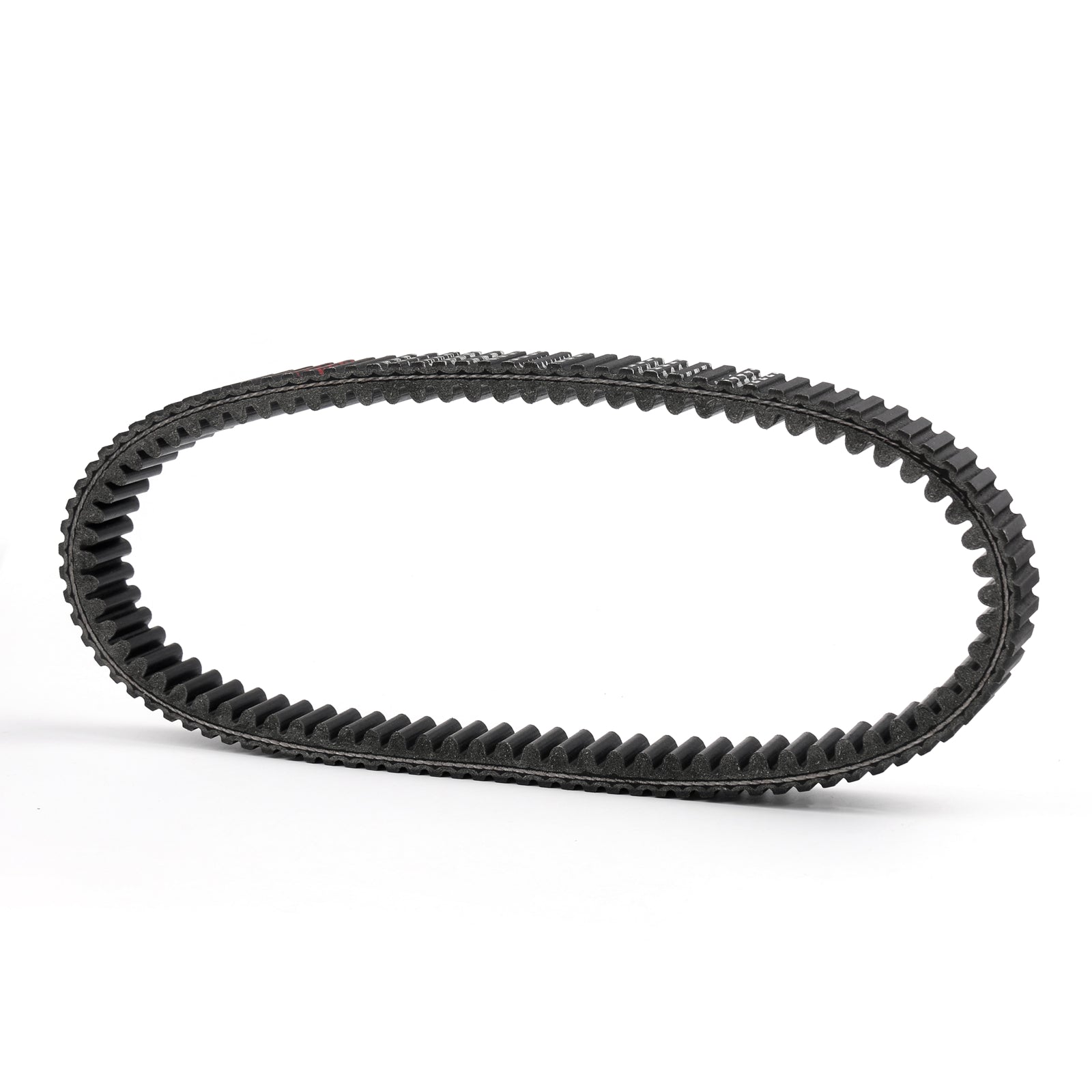 Drive Belt For Hisun 500 700 UTV700 ATV700 Bennche Bigborn 700HD Cowboy 500