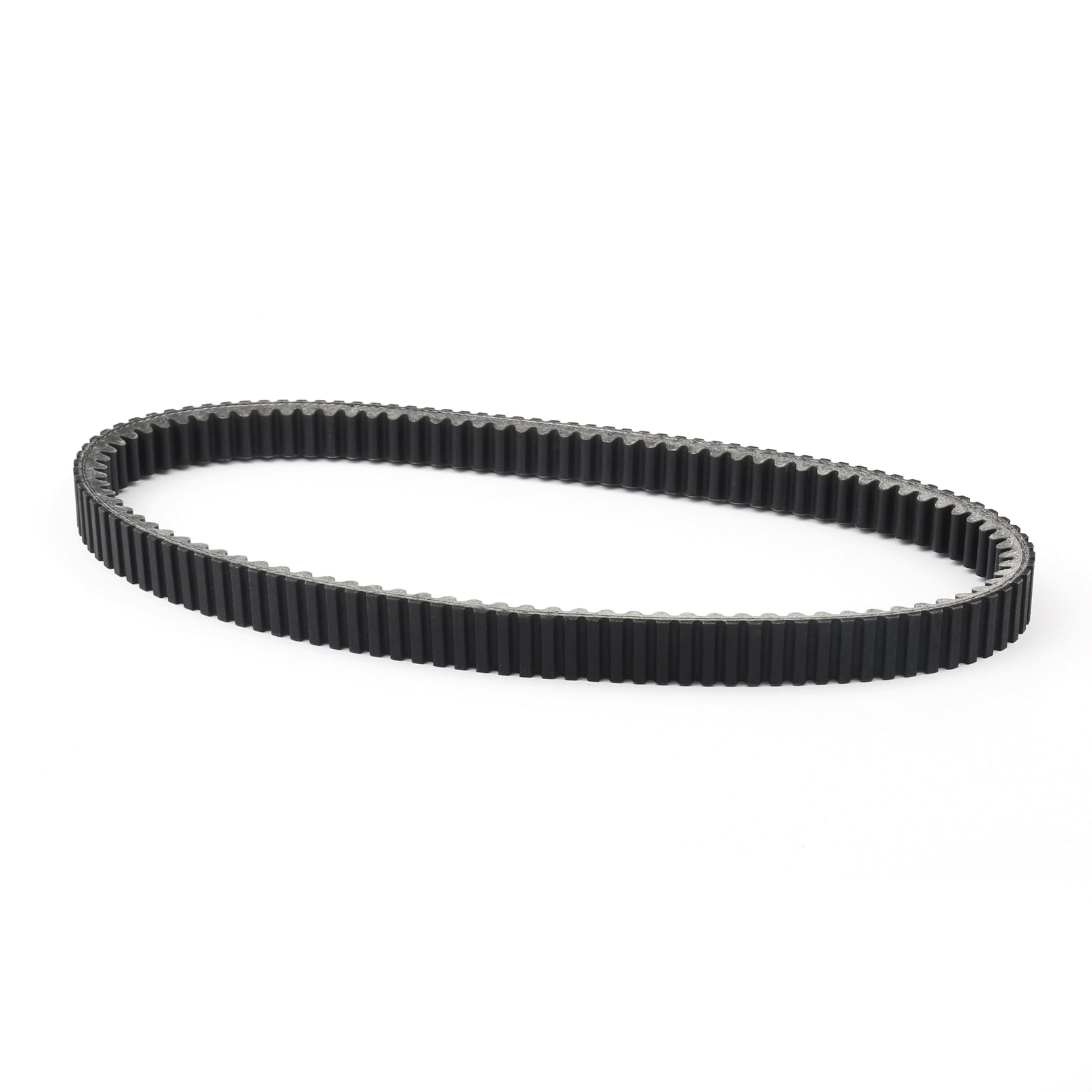 Drive Belt 23100-L6C-0000 For SYM Maxsym 600i ABS 2011-2015 2014 Generic