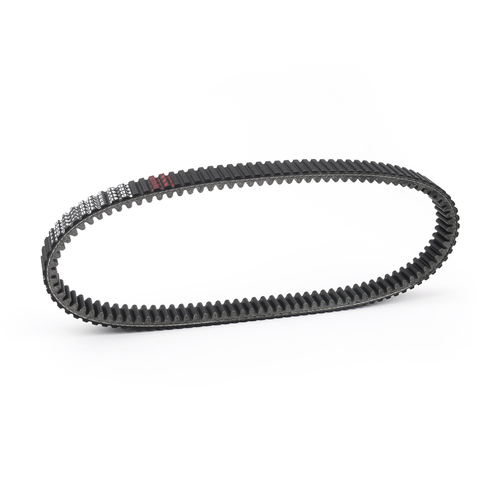 Drive Belt 23100-L4A-0001 For SYM MAXSYM 400i ABS 2011-2015 2012