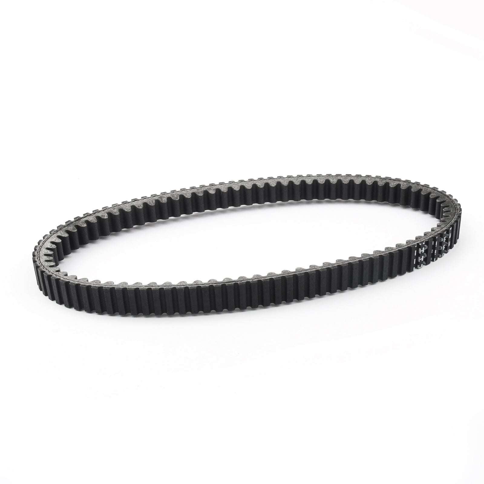 Drive Belt 23100-L3A-0002 For SYM JOYMAX300 JOYMAX VOYAGER GTS 250 300 RV250 Generic