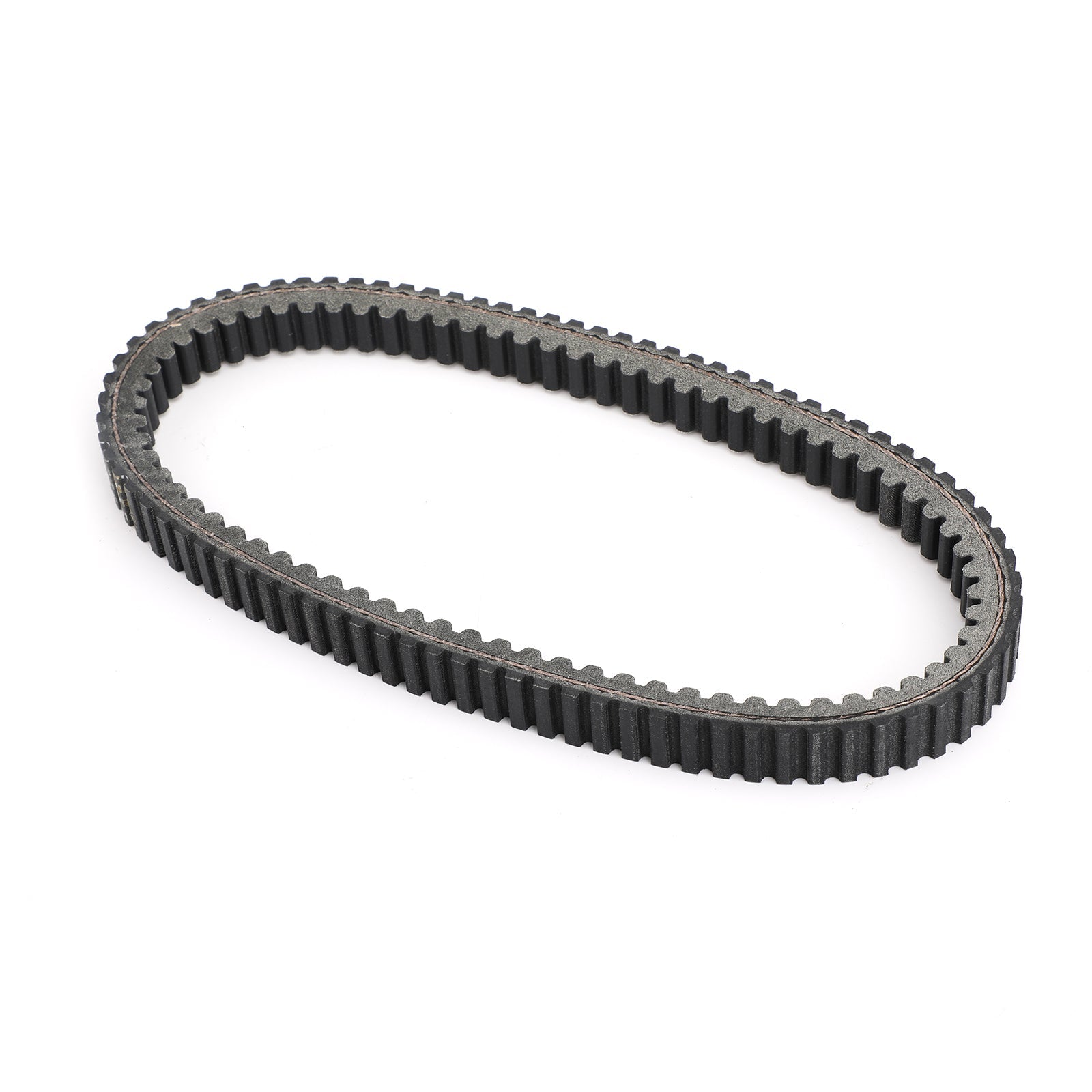 Drive Belt 943OC x 33W For CAN-AM Outlander 330 400 450 Defender 450 04-19 Generic