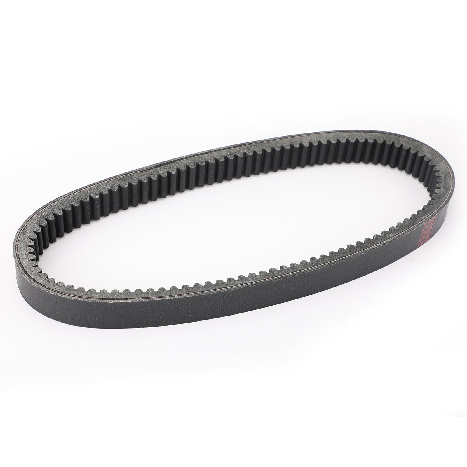 Drive Belt 943OC x 33W For CAN-AM Outlander 330 400 450 Defender 450 04-19 Generic