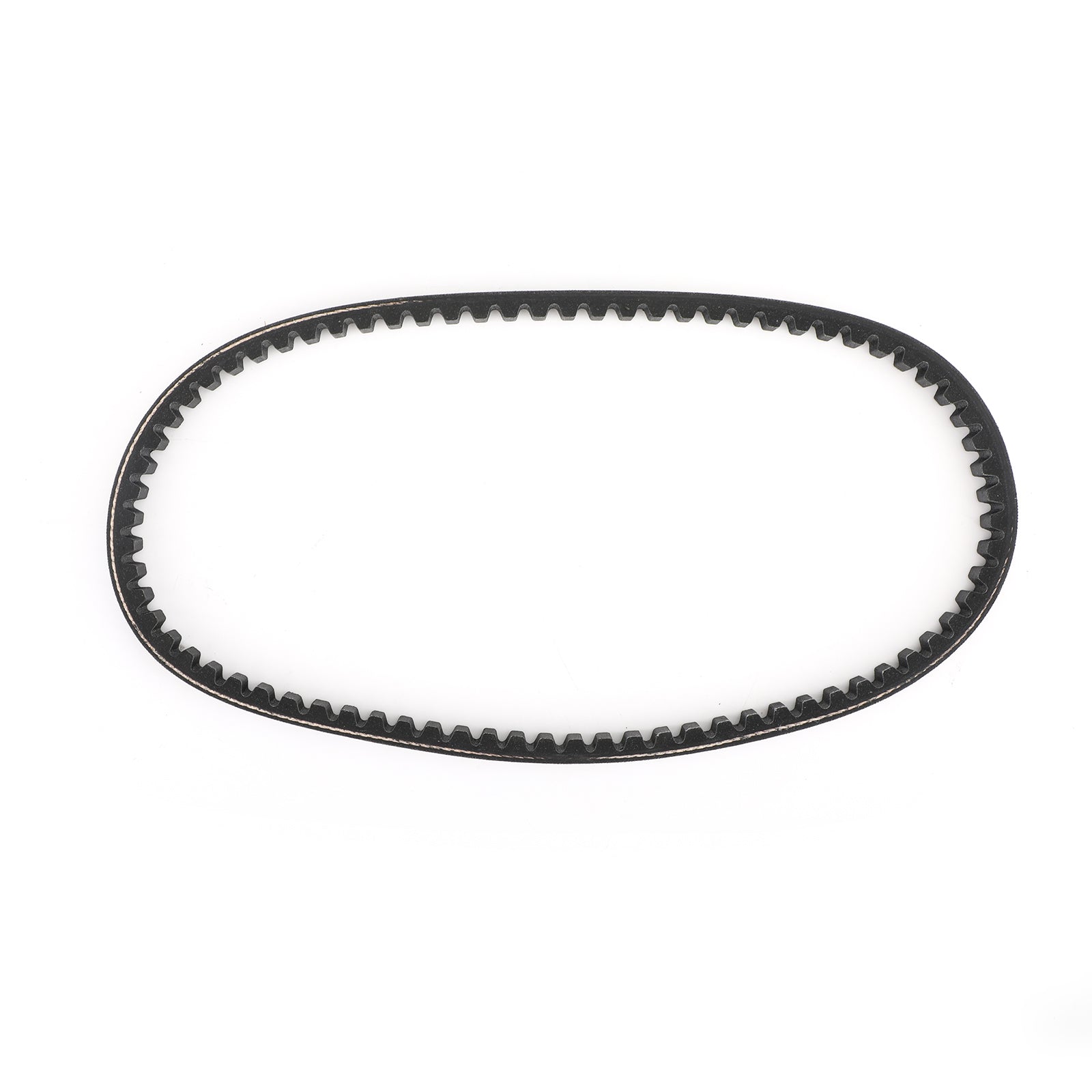 Drive Belt 780OCx16.5W For POLARIS PREDATOR 50 04-06 SCRAMBLER 50 01-03 ATV Generic