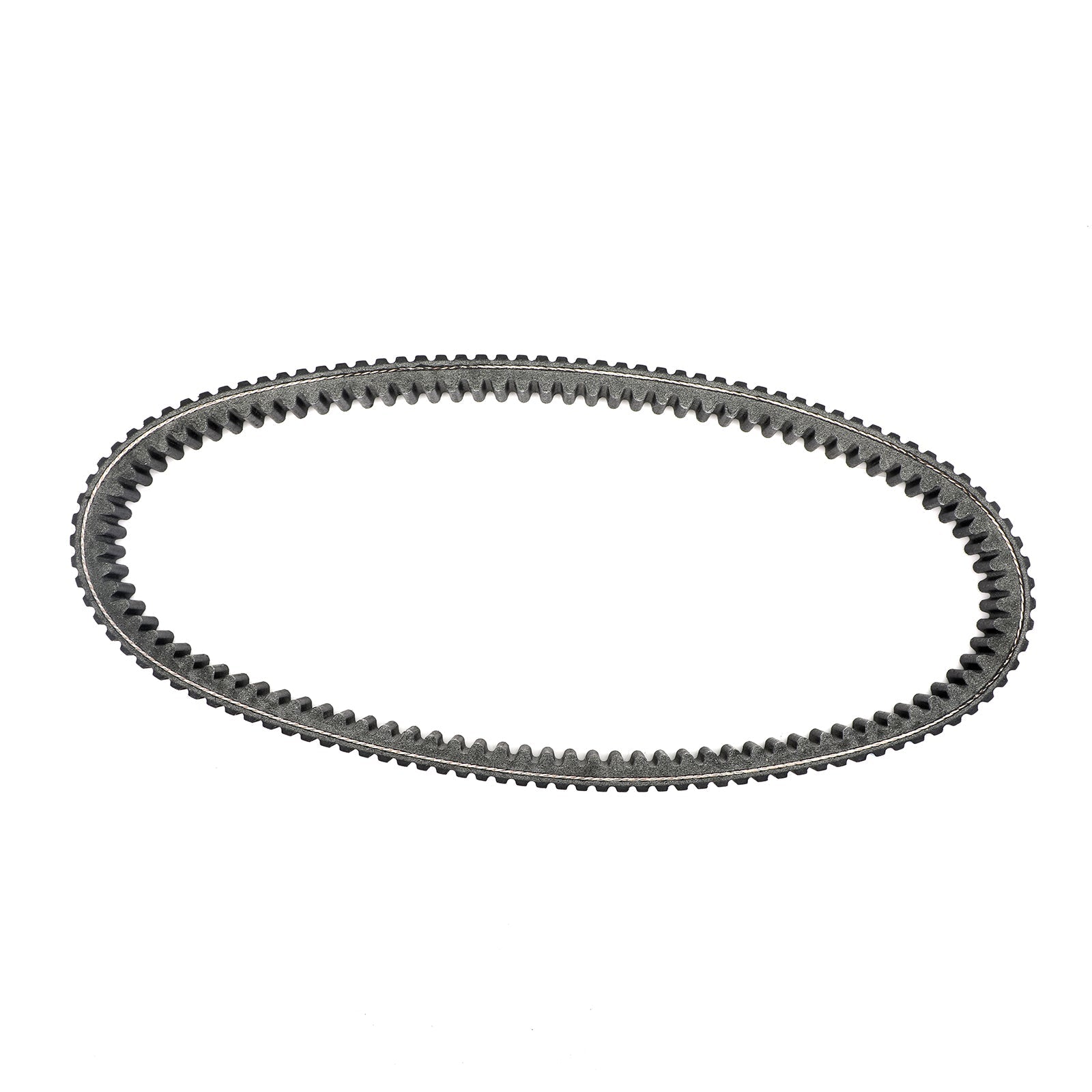 Drive Belt 1083Cx31W For Polaris RZR 900 1000 4 XP Crew 2011-2017 P/N.3211148 Generic