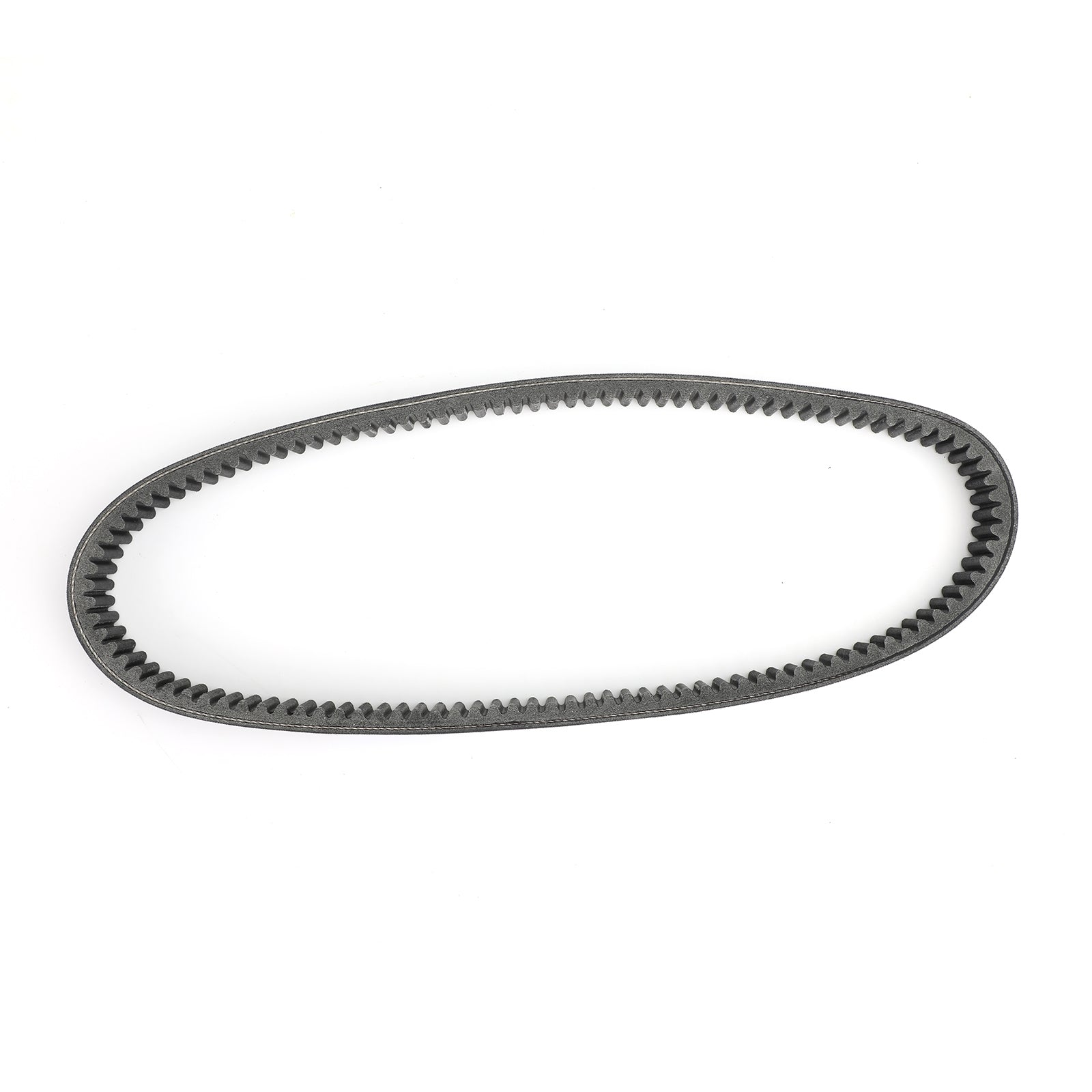 Drive Belt 3211175 for Polaris Ranger 1000 2015-2018 Ranger Crew 1000 2015-2018 Generic