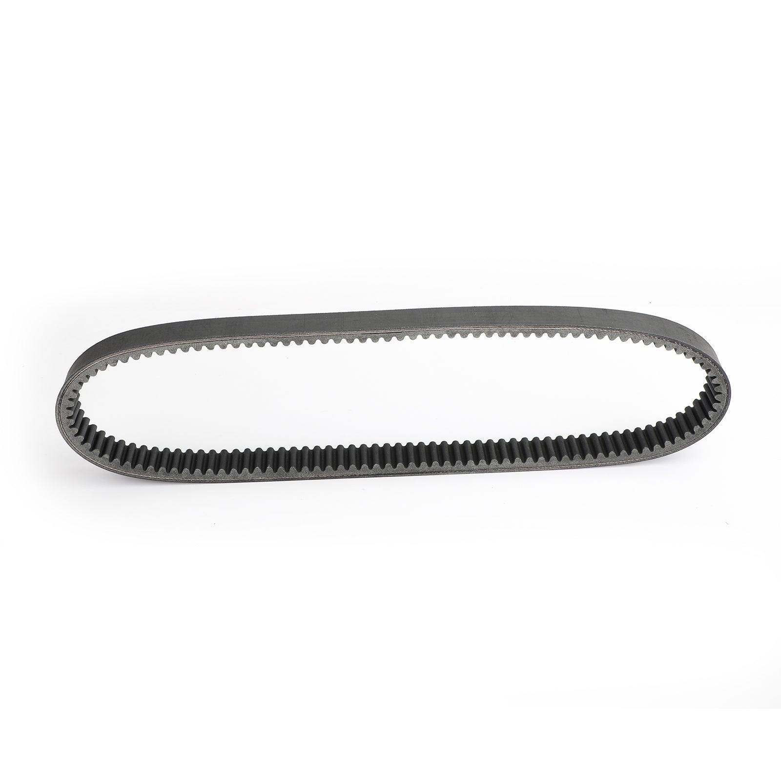 Motor Drive Belt for John Deere Gator 850D XUV 2007-2010 2008 2009 Generic