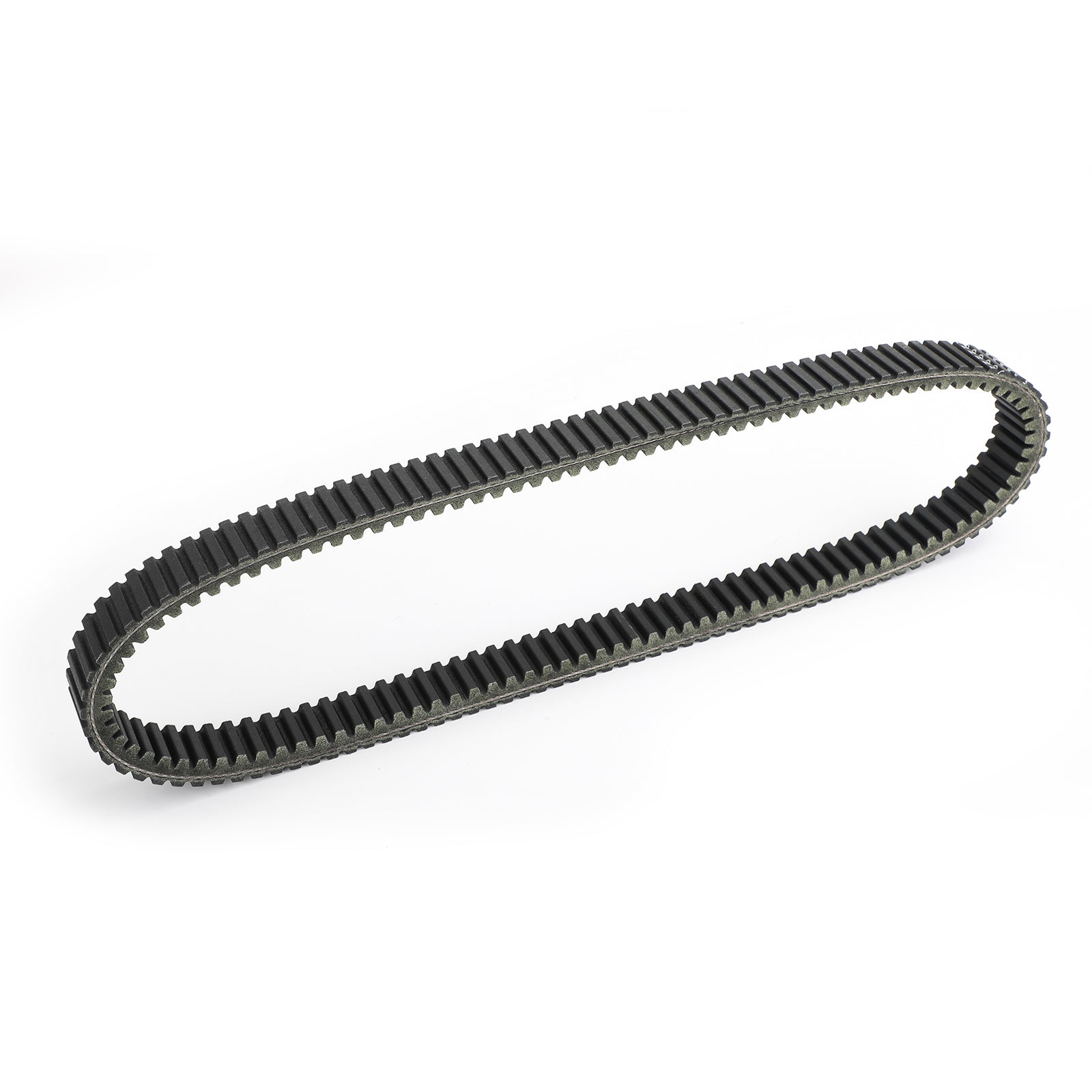 Motor Drive Belt for John Deere Gator XUV 825I 11-14 825I S4 13-14 M-Gator 2012 Generic