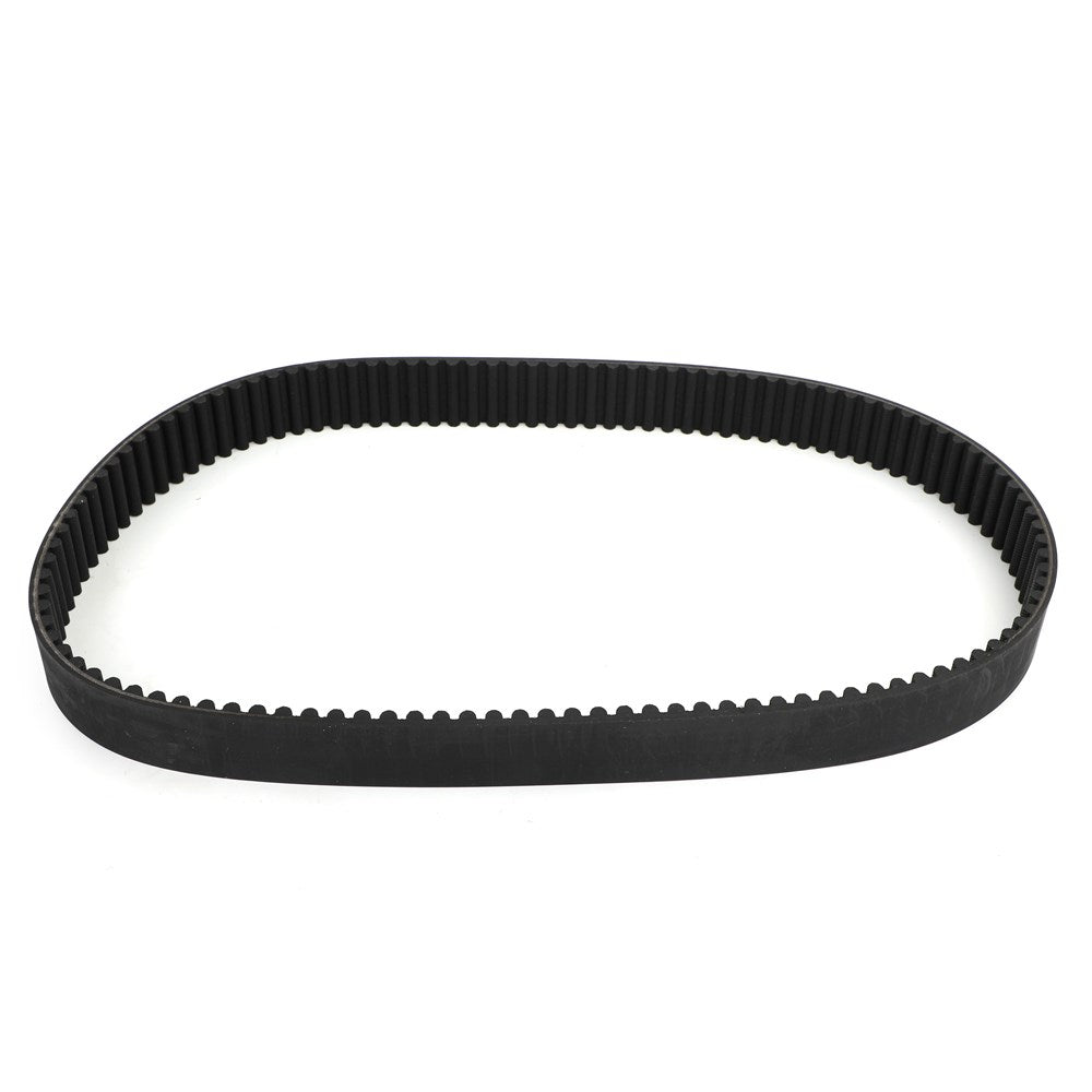 External Final Transmission Belt For Yamaha XP530 T-MAX 530 12-16 59C-46241-00 Generic