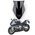 Rear Seat Cover cowl For BMW S1RR 29-214 Blue