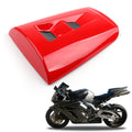 Rear Seat Cover cowl For Honda CBR 1 RR 24-27 Yellow