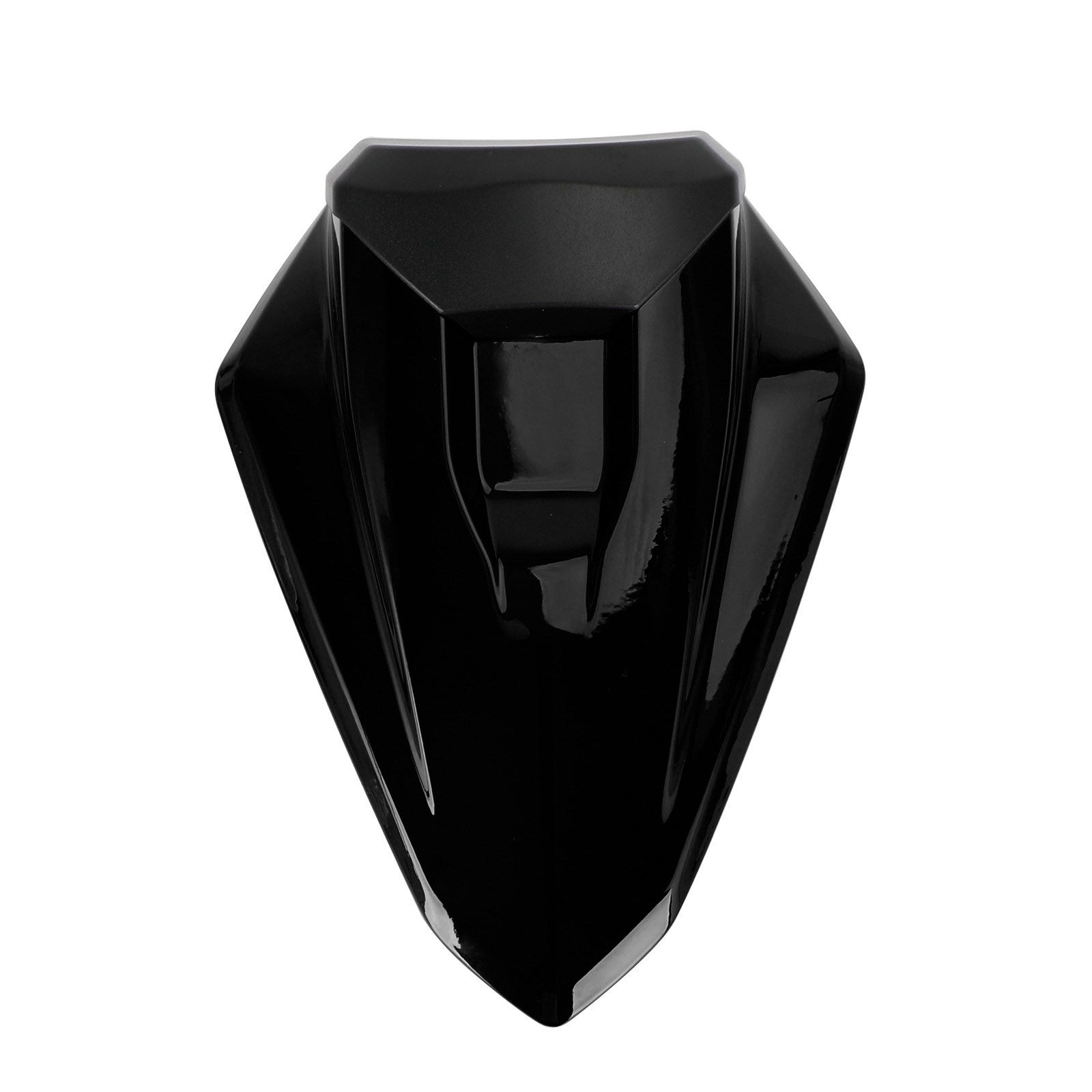 Rear Pillion Seat Cowl Fairing Cover For Honda CBR1000RR-R 2020-2024