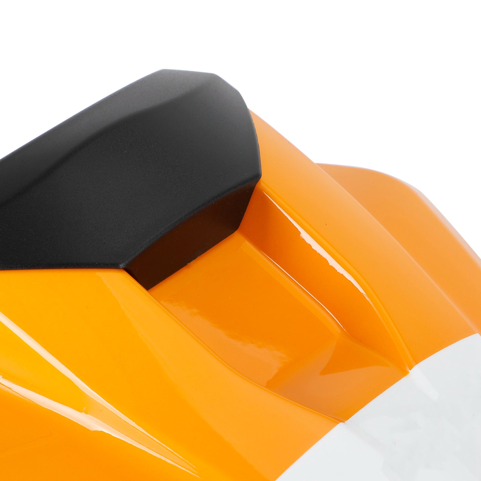 Rear Pillion Seat Cowl Fairing Cover For Honda CBR1000RR-R 2020-2024