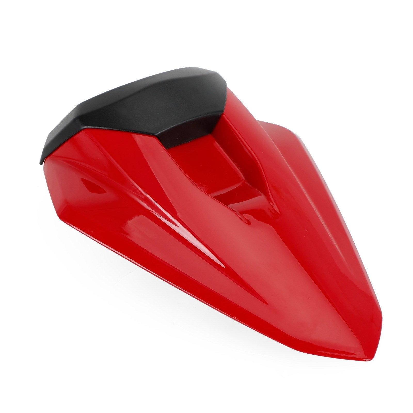 Rear Pillion Seat Cowl Fairing Cover For Honda CBR1000RR-R 2020-2024