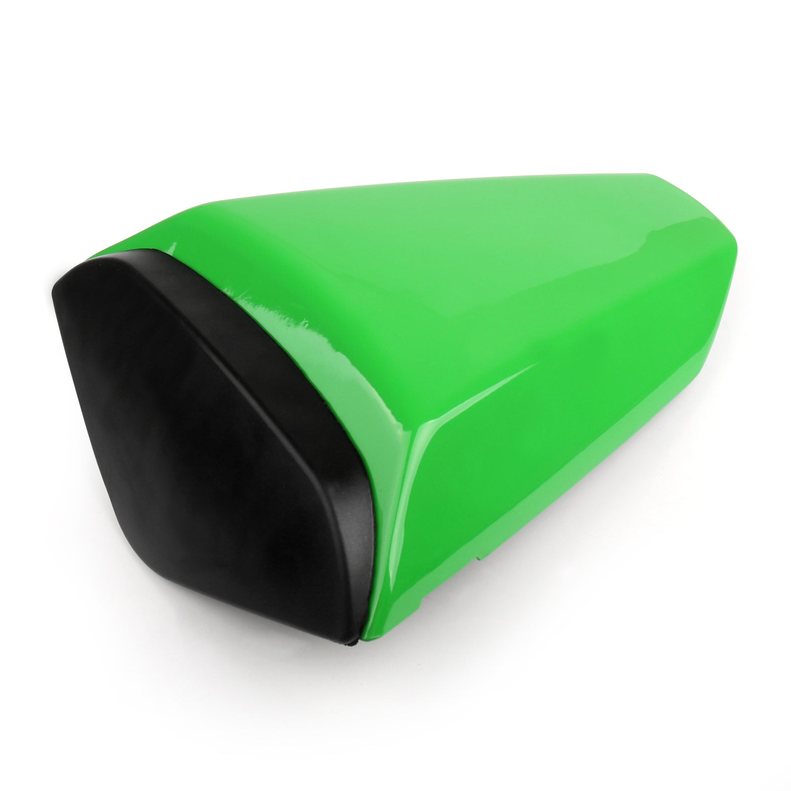 Achterbank Kuip Cover kap Voor Kawasaki ZX10R ZX 10R 2008-2009 Generiek