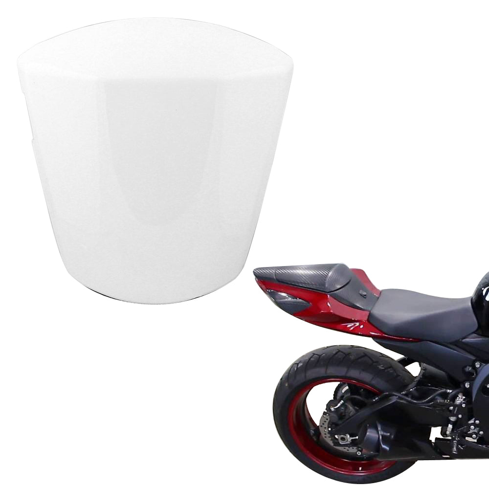 Achterbank Kuip Cover Cowl Voor Suzuki GSXR600/750 2011-2023 K11 Generiek