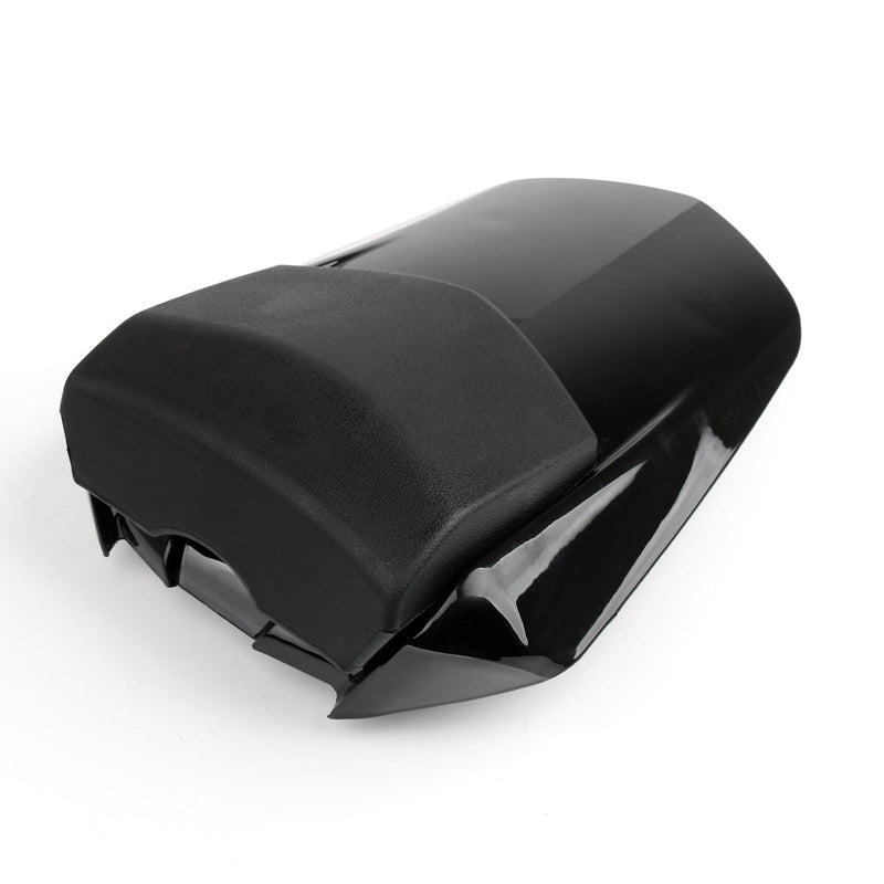 Rear Seat Cover cowl For Yamaha YZF R1 24-26 Fairing Carbon