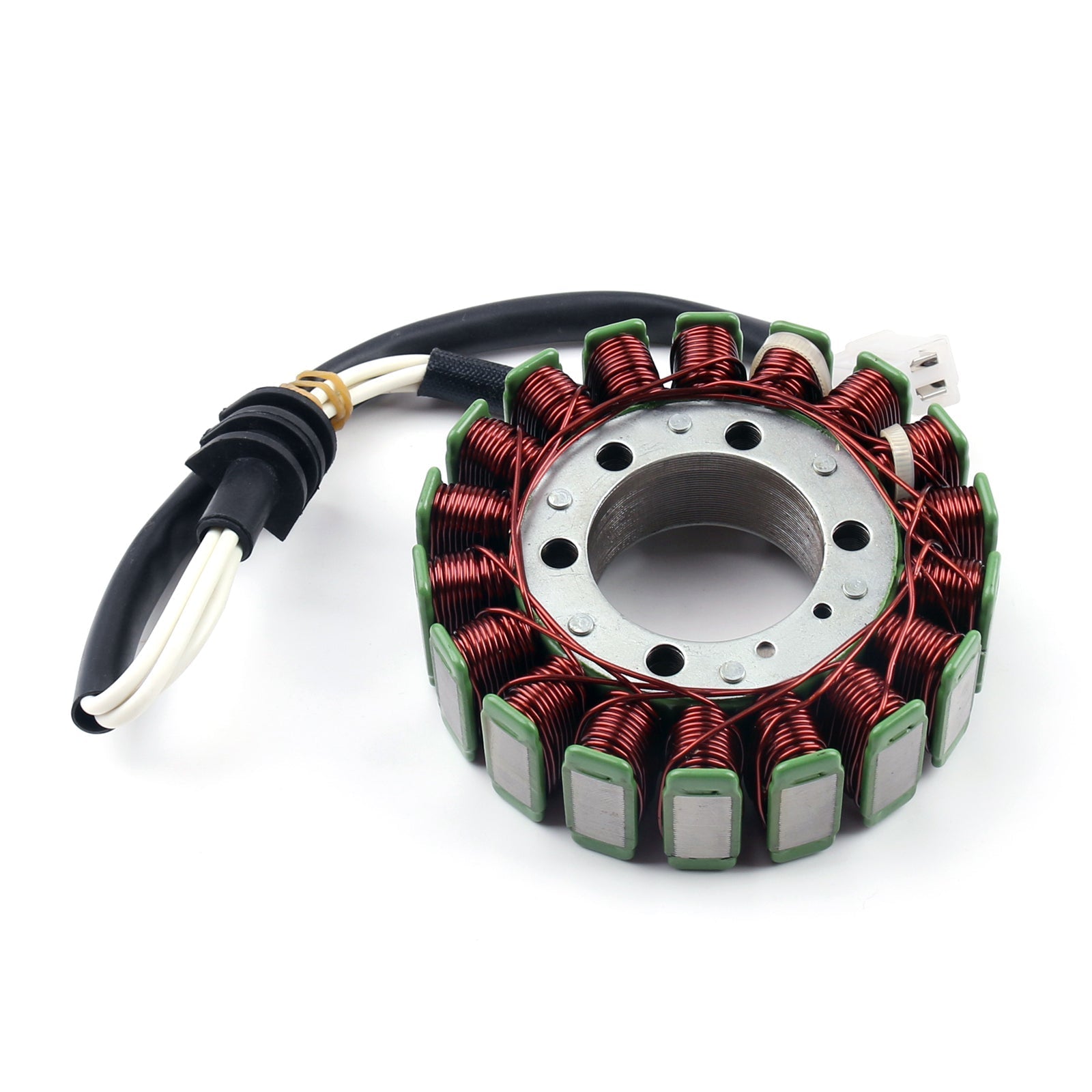 Bobine de Stator pour générateur de magnéto Yamaha YZF R6 (99-2002) générique