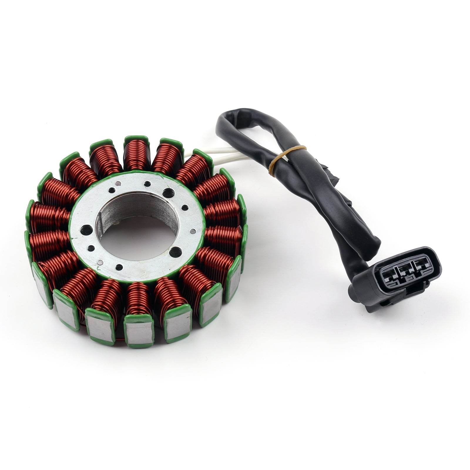 Bobine de Stator pour générateur magnéto générique Yamaha YZF R1 (02-2003)