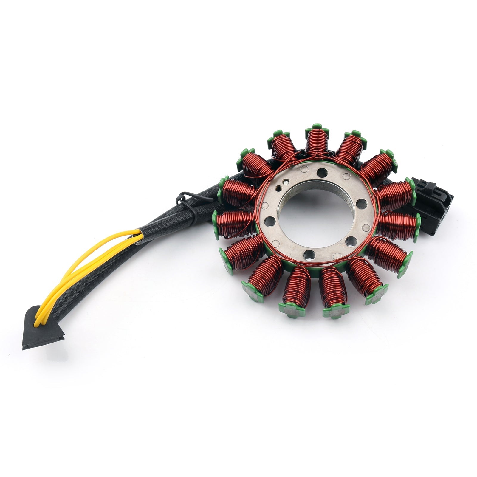 Magneto Stator Coil For Honda CBR600RR CBR600 (07-2012) Generic