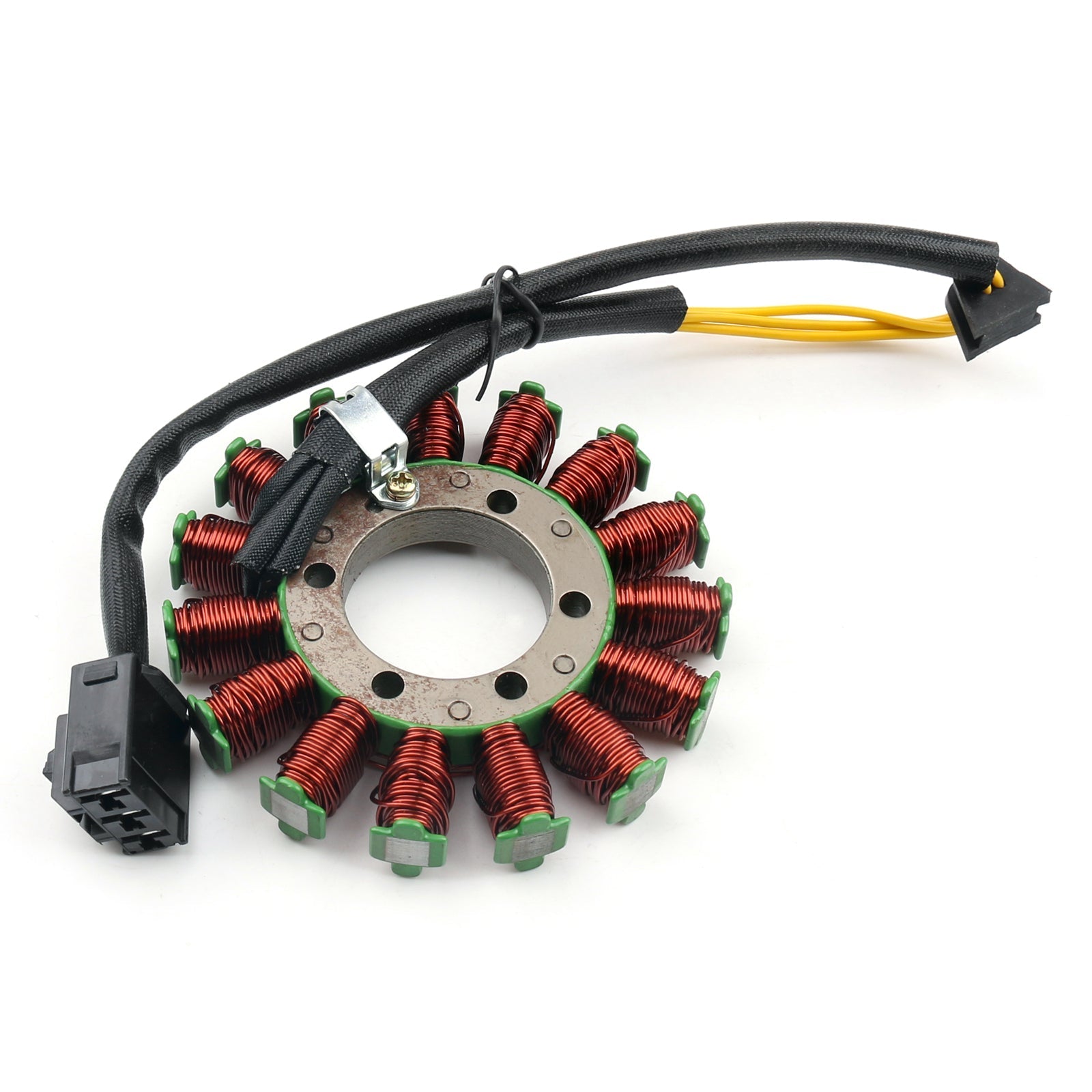 Magneto Stator Coil For Honda CBR600RR CBR600 (07-2012) Generic