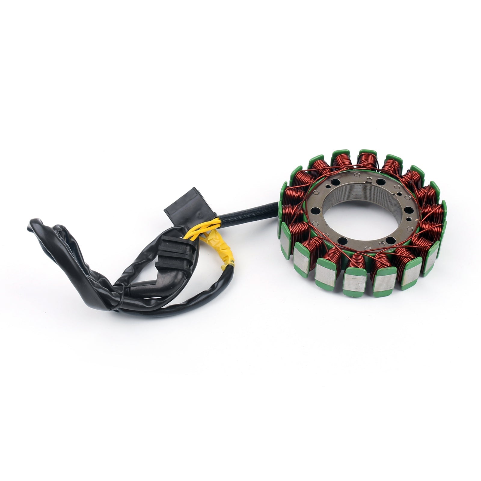 Bobine de Stator pour générateur magnétique Honda CBR 900 CBR00RR (96-1999) générique