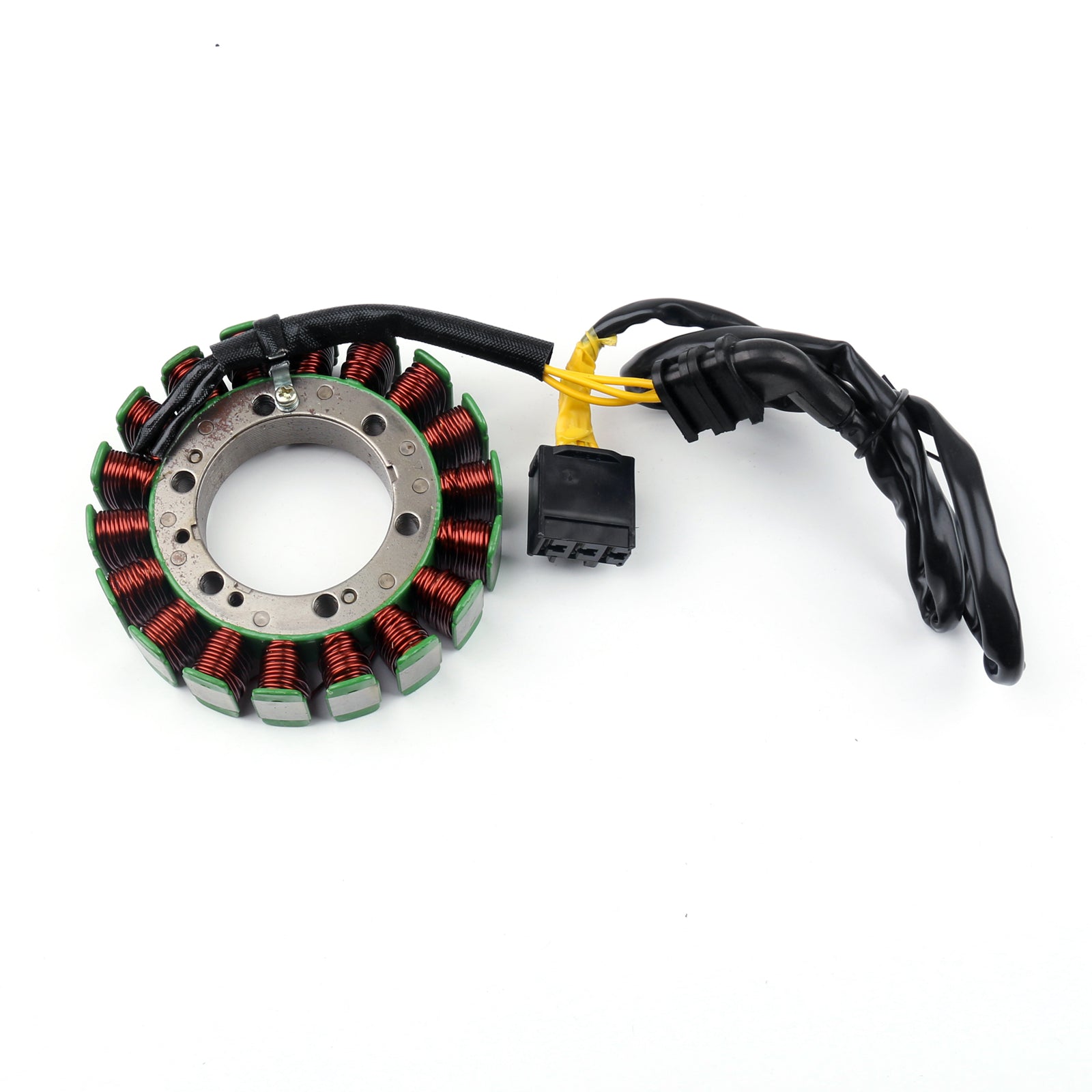 Stator Coil For Honda CBR900 CBR00RR (96-1999) Mageneto Generator Generic