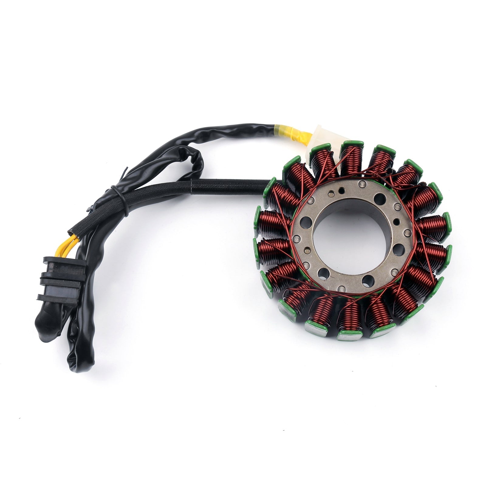 Stator Coil For Honda VFR800 VFR800F (98-2001) Generic