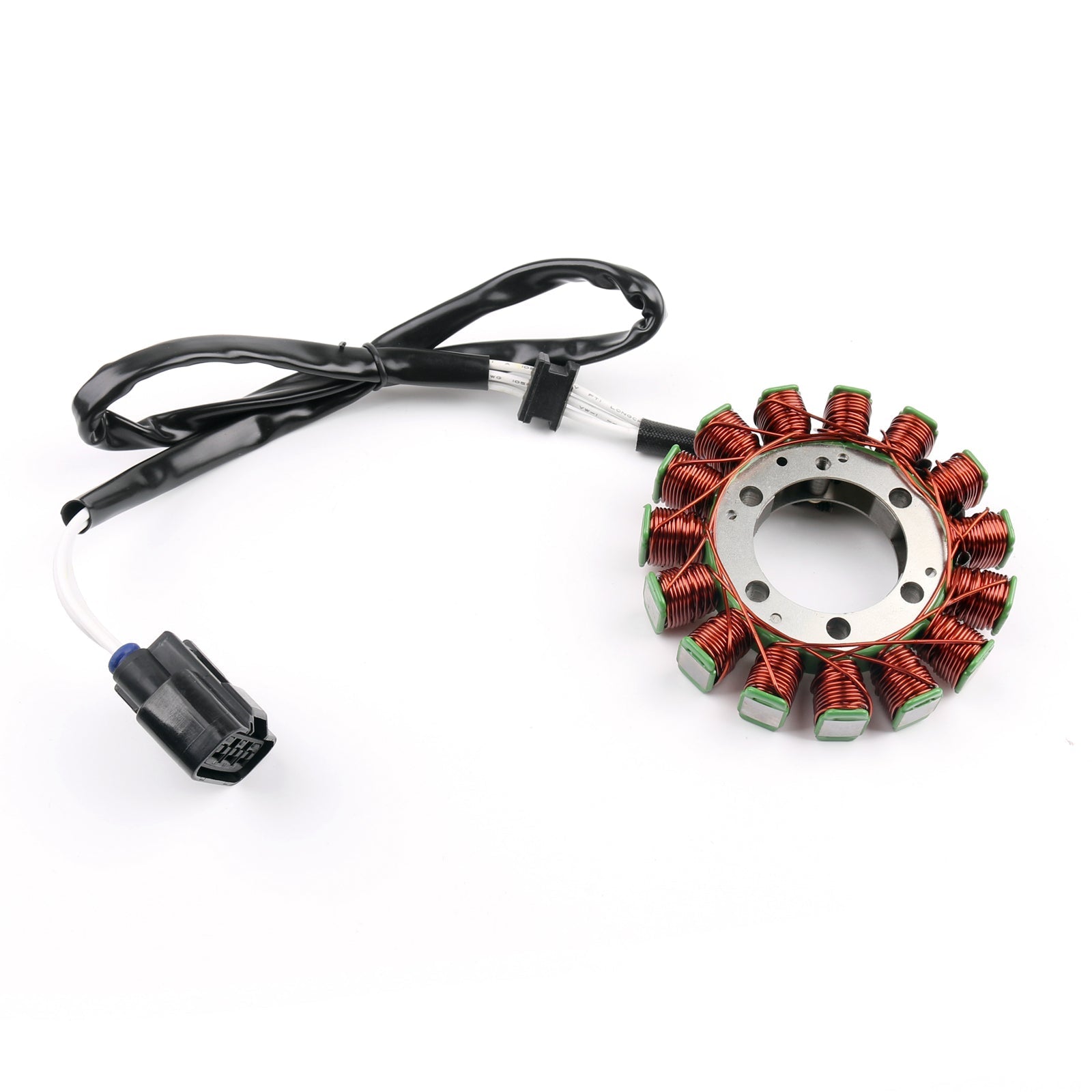 Bobine de stator pour Kawasaki ZX1000 Ninja ZX-10R (11-2016) générique