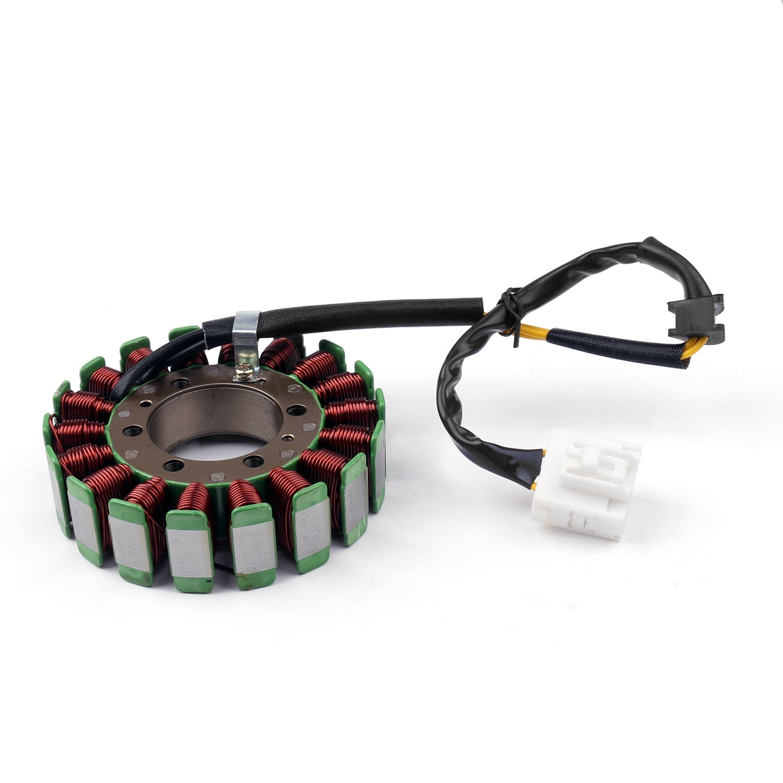 Magneto Generator Engine Stator Coil For Honda CBR600RR (03-2006) Generic