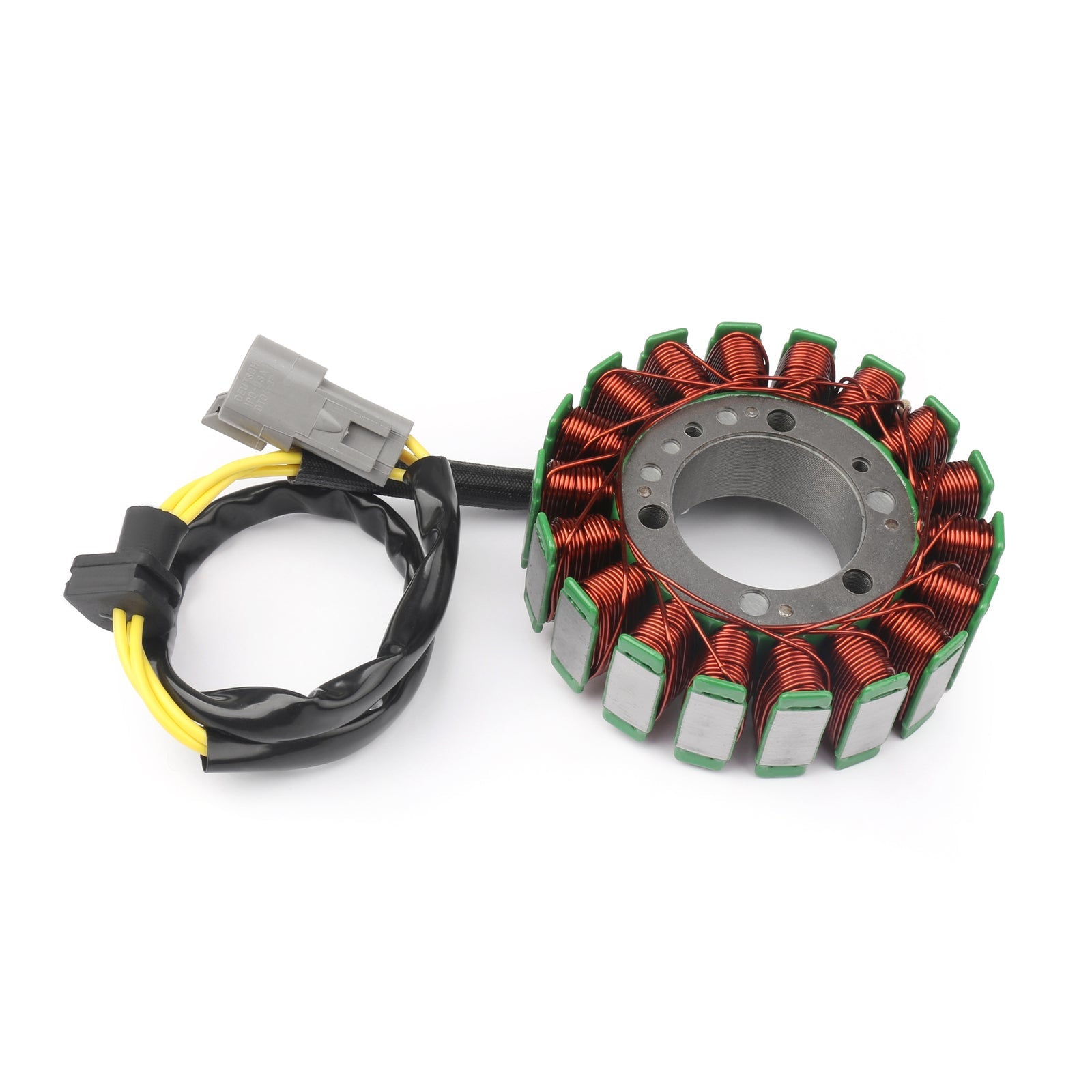 Bobine de Stator 420889721 pour Sea-doo 155 GTIG TX WAKE 260 1500 4-TEC RXP X 215 générique