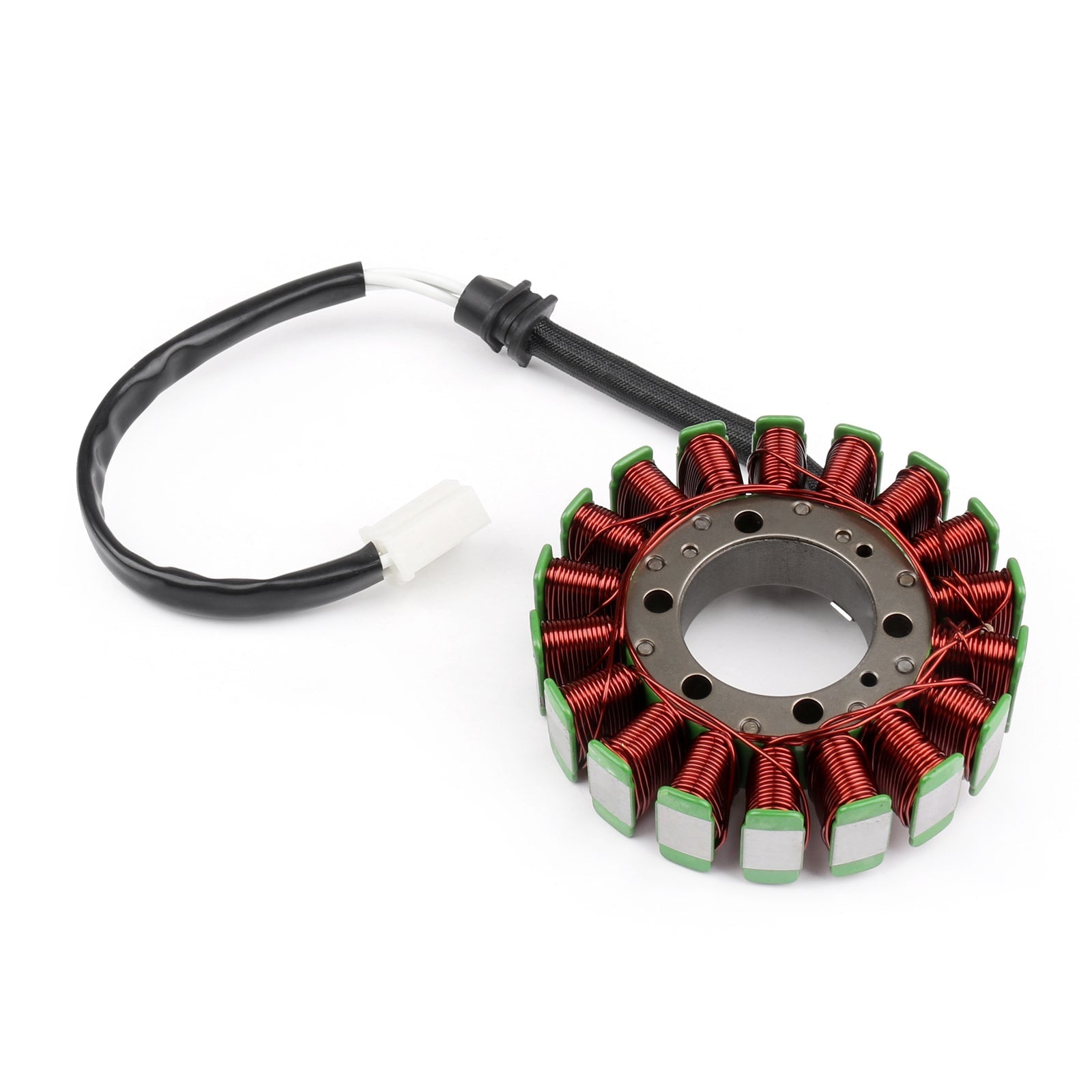 Magneto Generator Engine Stator Coil For Honda CBR 600 F4 (99-2000) Generic