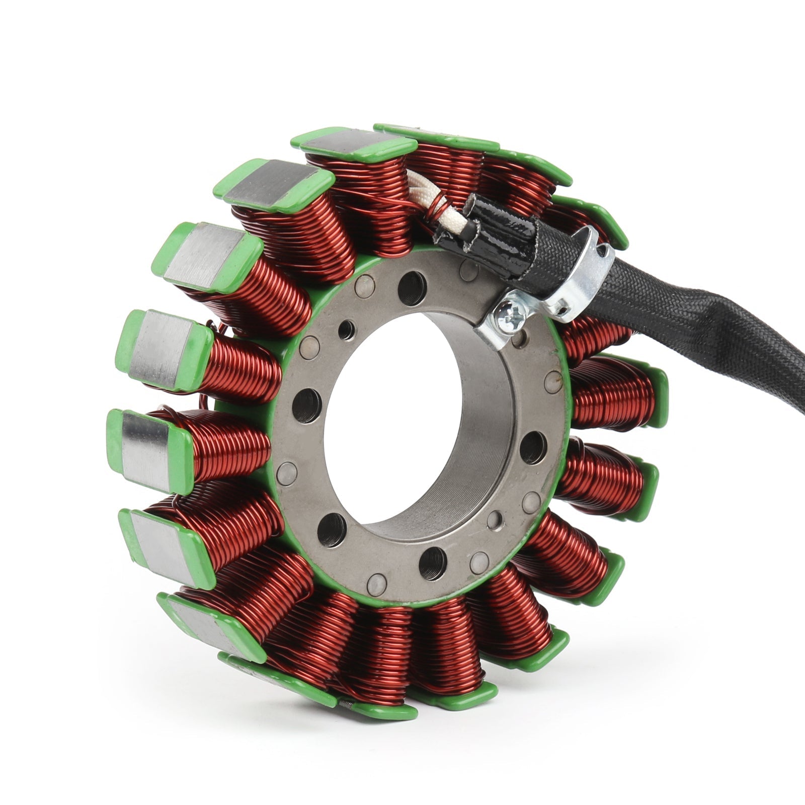 Magneto Generator Engine Stator Coil For Honda CBR 600 F4 (99-2000) Generic