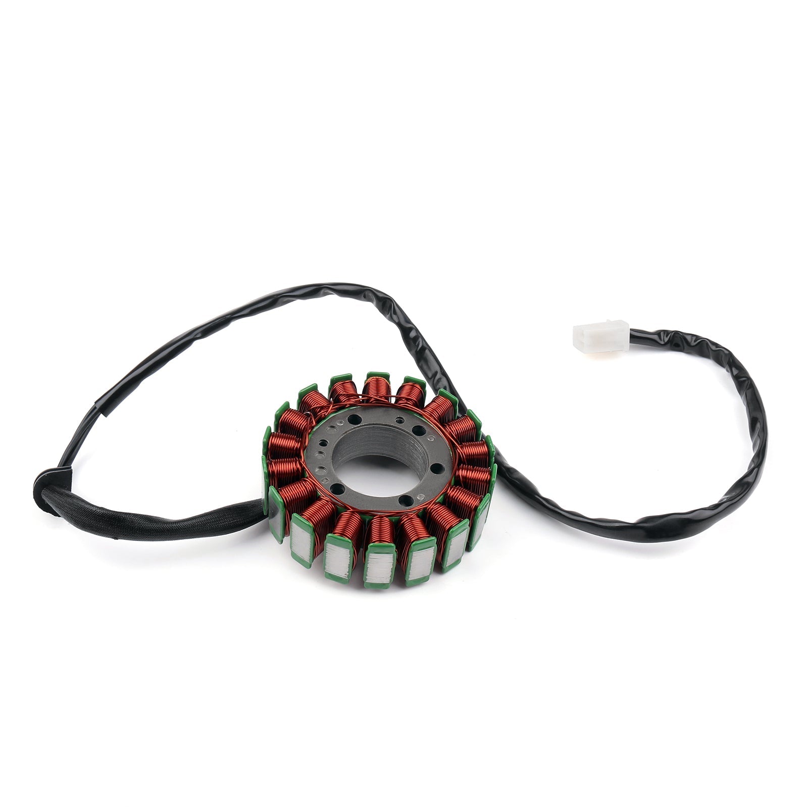 Bobine de Stator de générateur pour Triumph Daytona 955i (97-00) Sprint ST RS 955 (00-04) générique