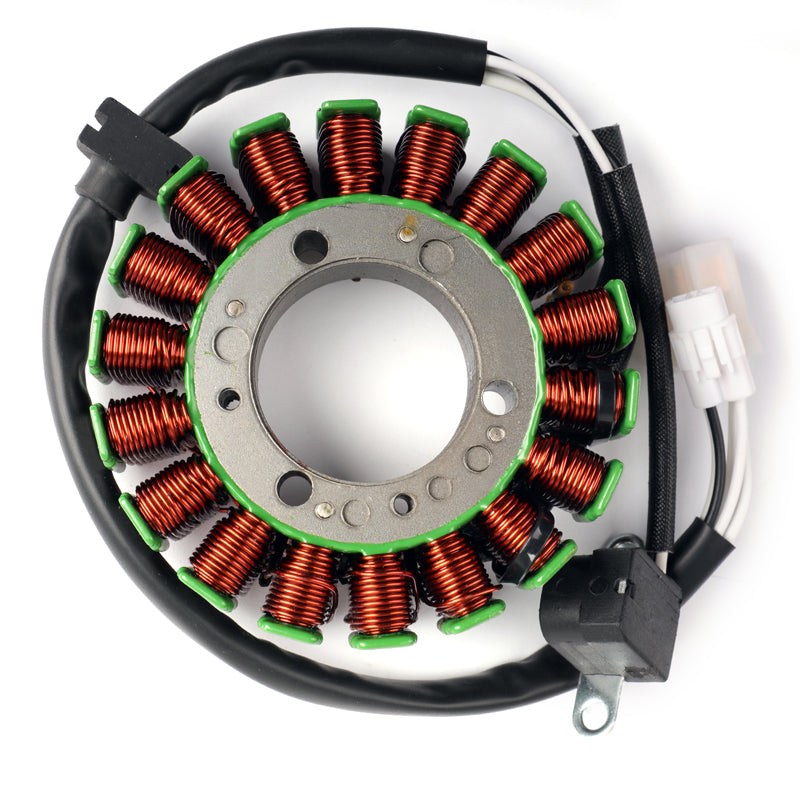 Generator Stator For Yamaha SRX 700 / Venture 700 / SX brucesharker 700 2000-2006